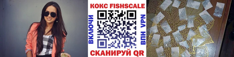 магазин продажи наркотиков  Гусев  COCAIN Эквадор 
