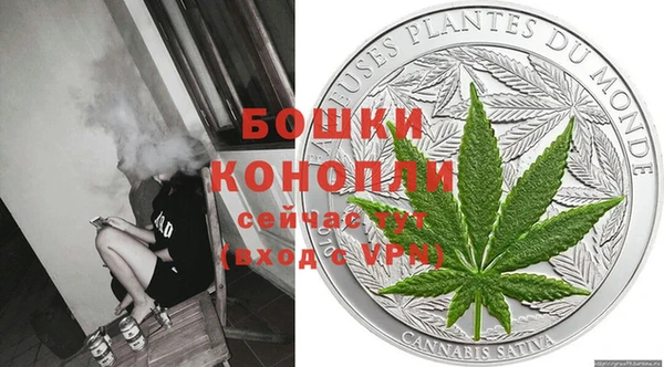 скорость mdpv Семикаракорск